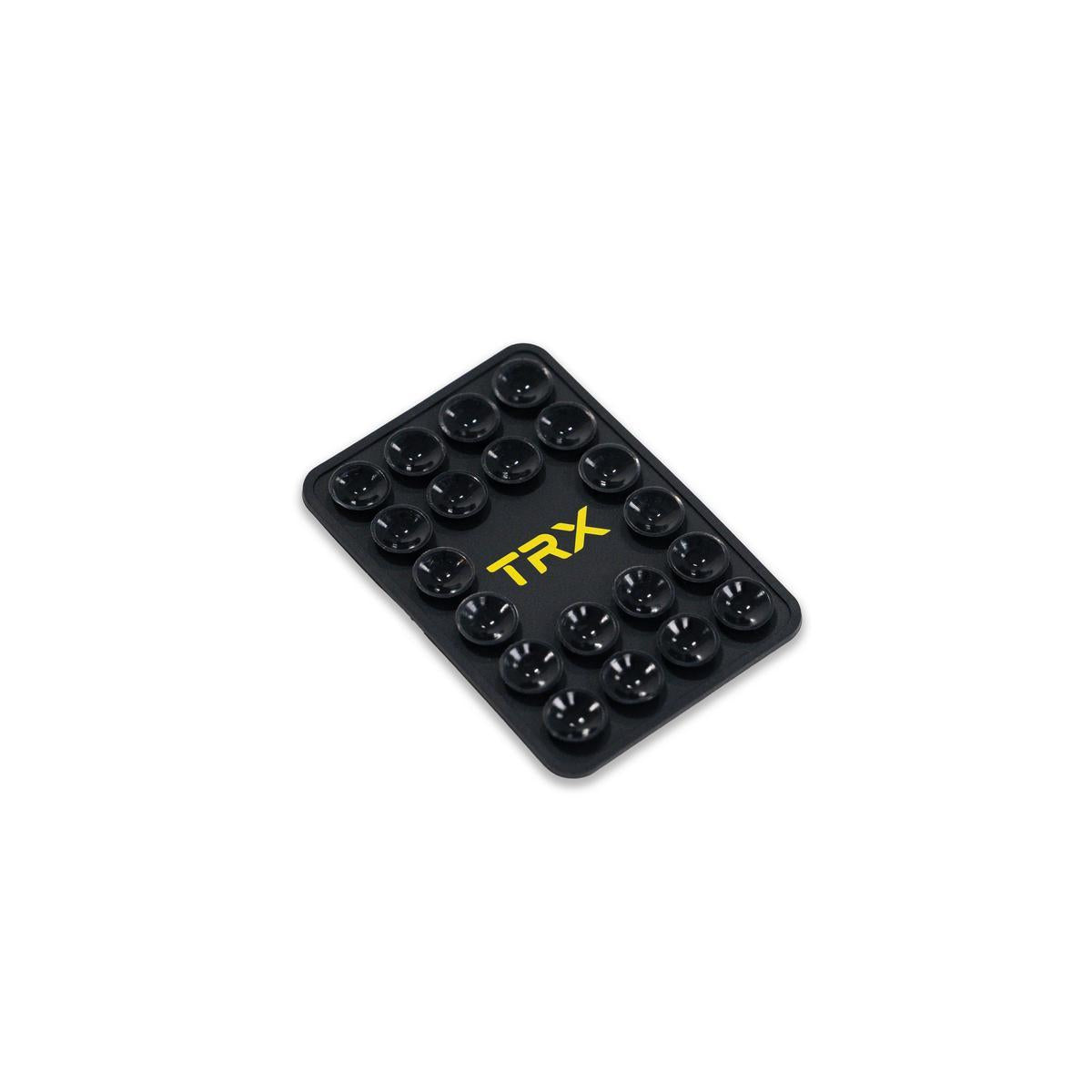 trx-suction-cup-supporto-magnetico-per-telefono image 1