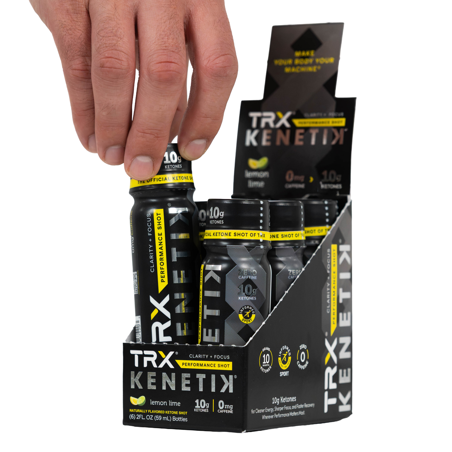 trx-x-kenetik-performance-shot-shot-chetogenico image 5