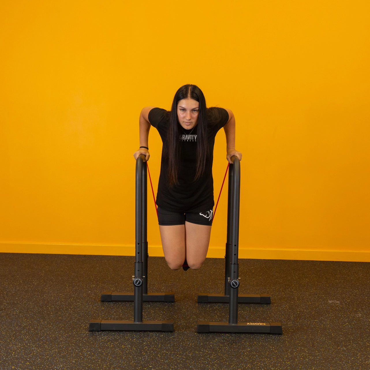 gravity-fitness-bande-resistenza-set-4-fasce-lattice-calistenica image 8