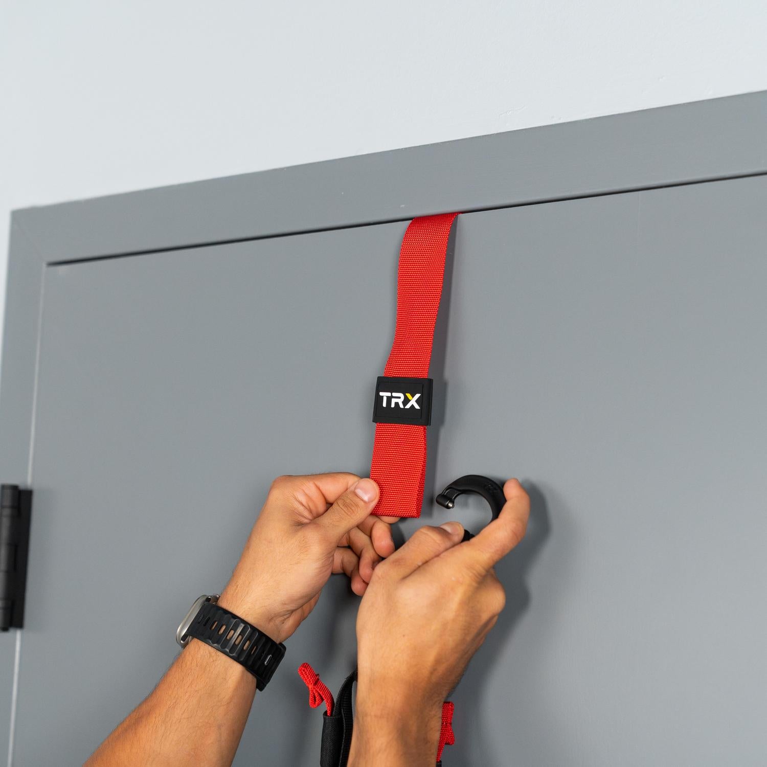 trx-pro4-ohio-state-suspension-trainer-cinghie-allenamento-funzionale image 5