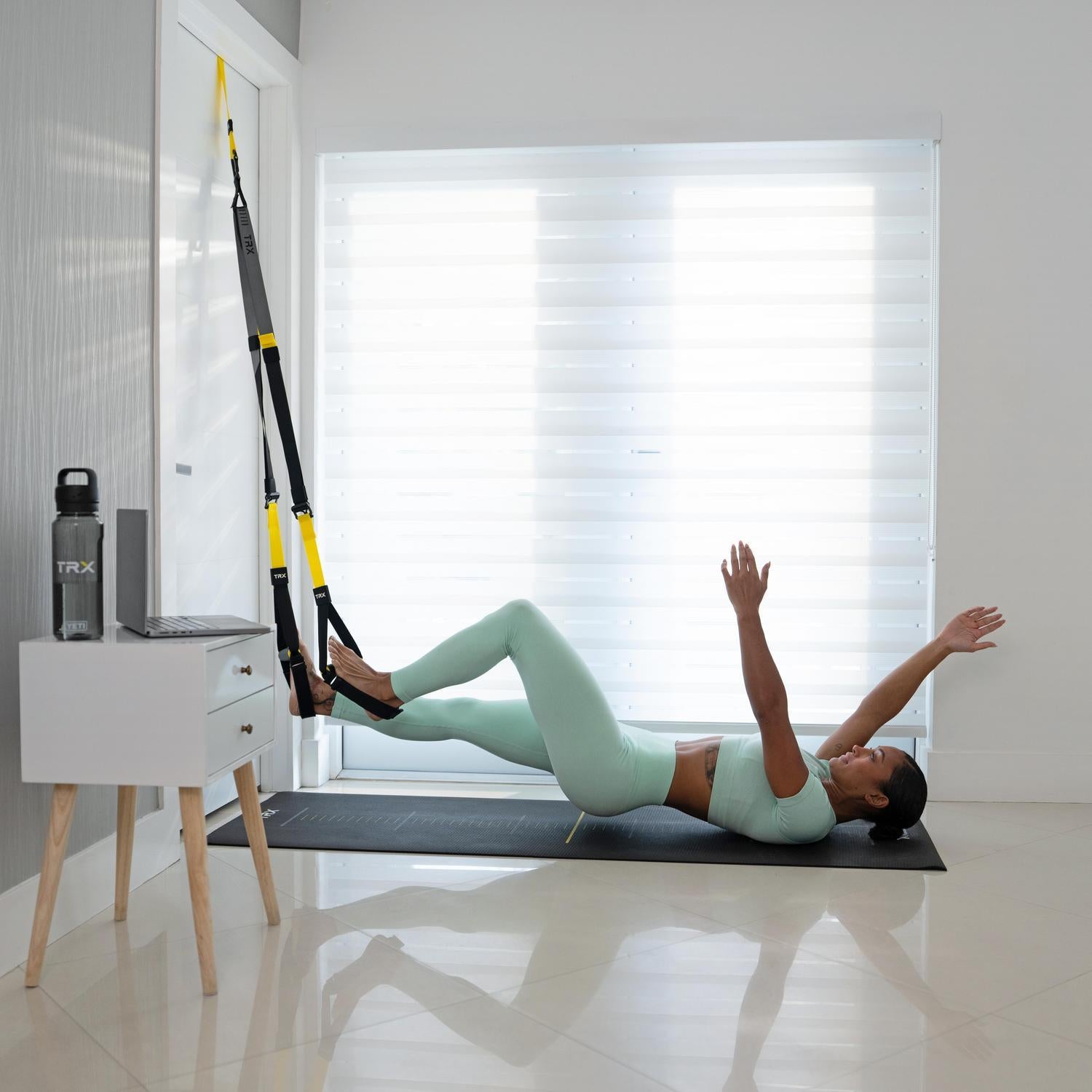 trx-pilates-course-live-corso-8-ore-su-suspension-trainer image 1