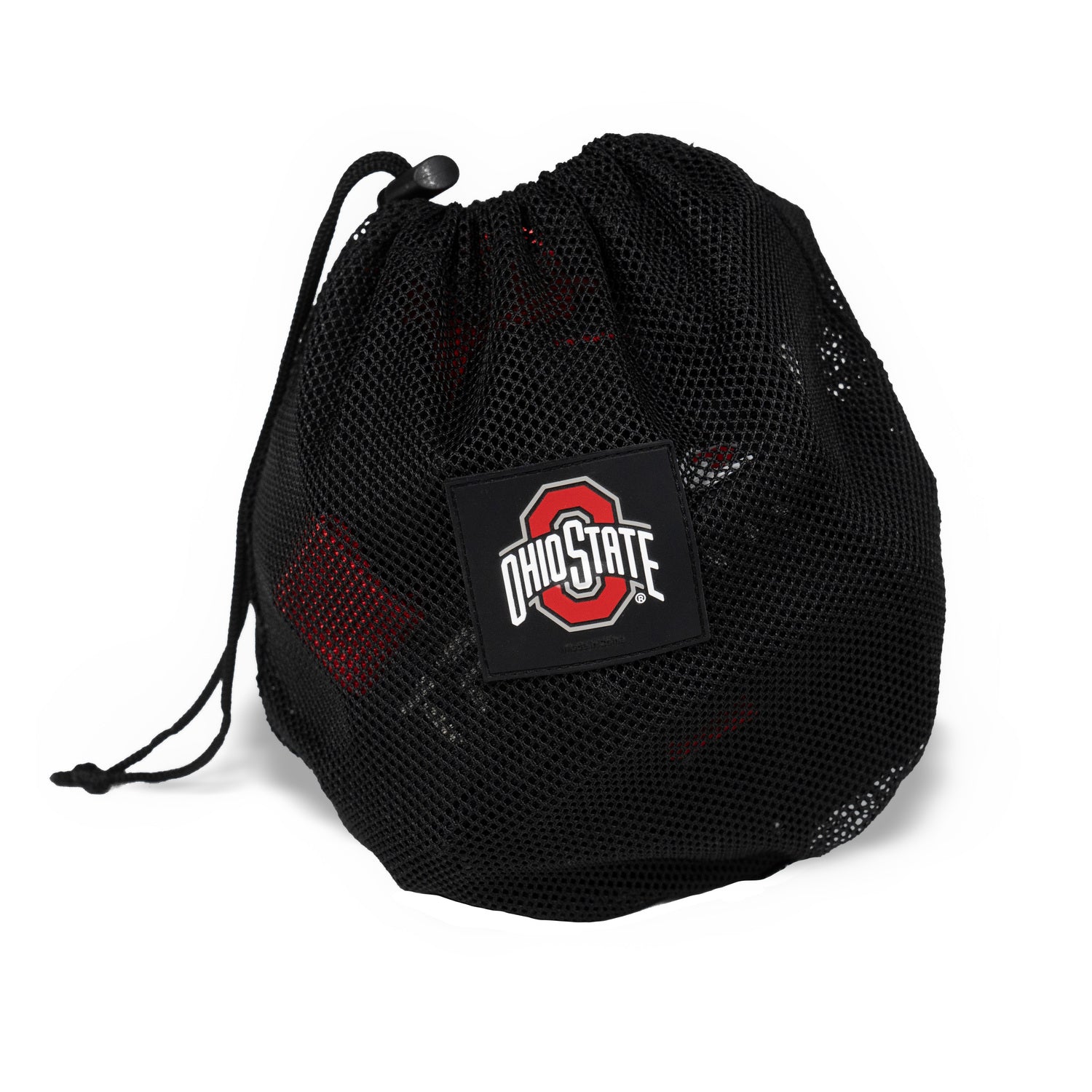trx-pro4-ohio-state-suspension-trainer-cinghie-allenamento-funzionale image 7