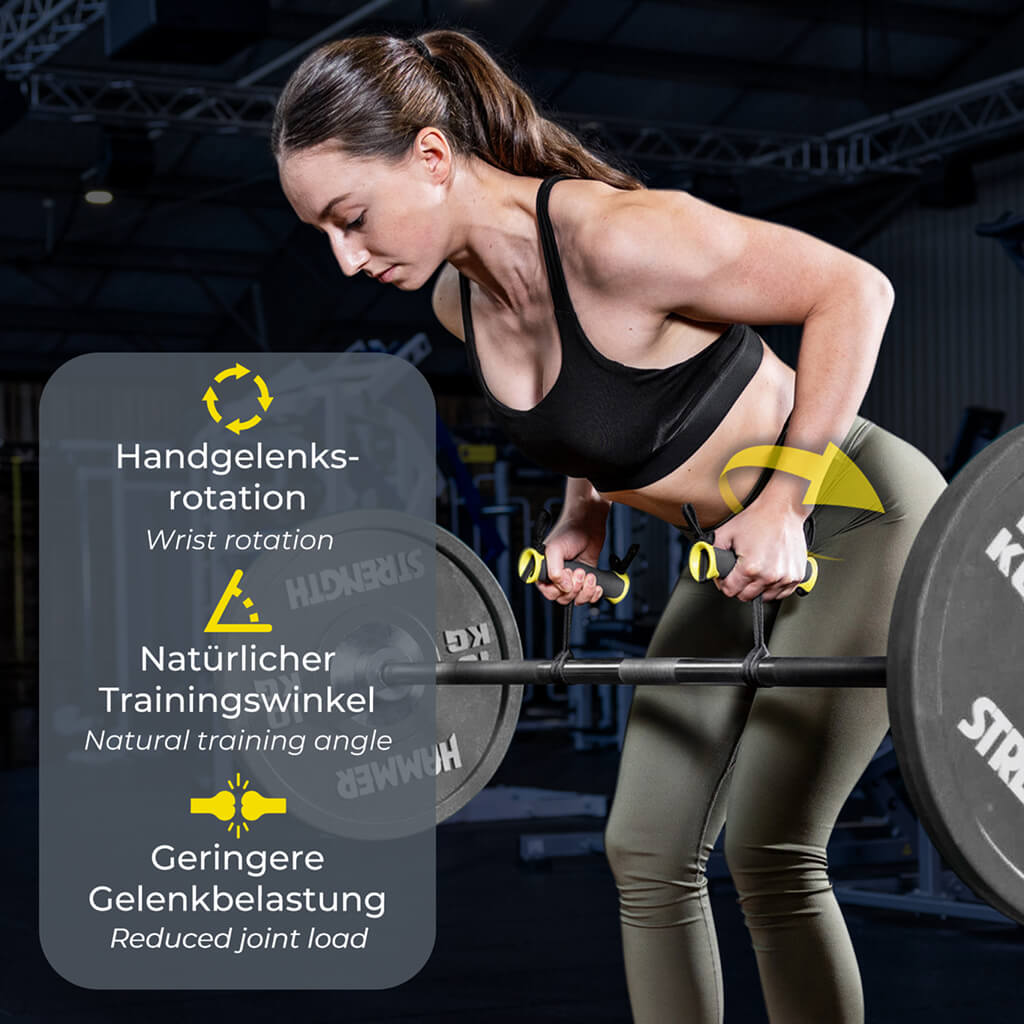 pullup-dip-impugnatura-dinamica-rocsix-ergonomica-salva-articolazioni image 7