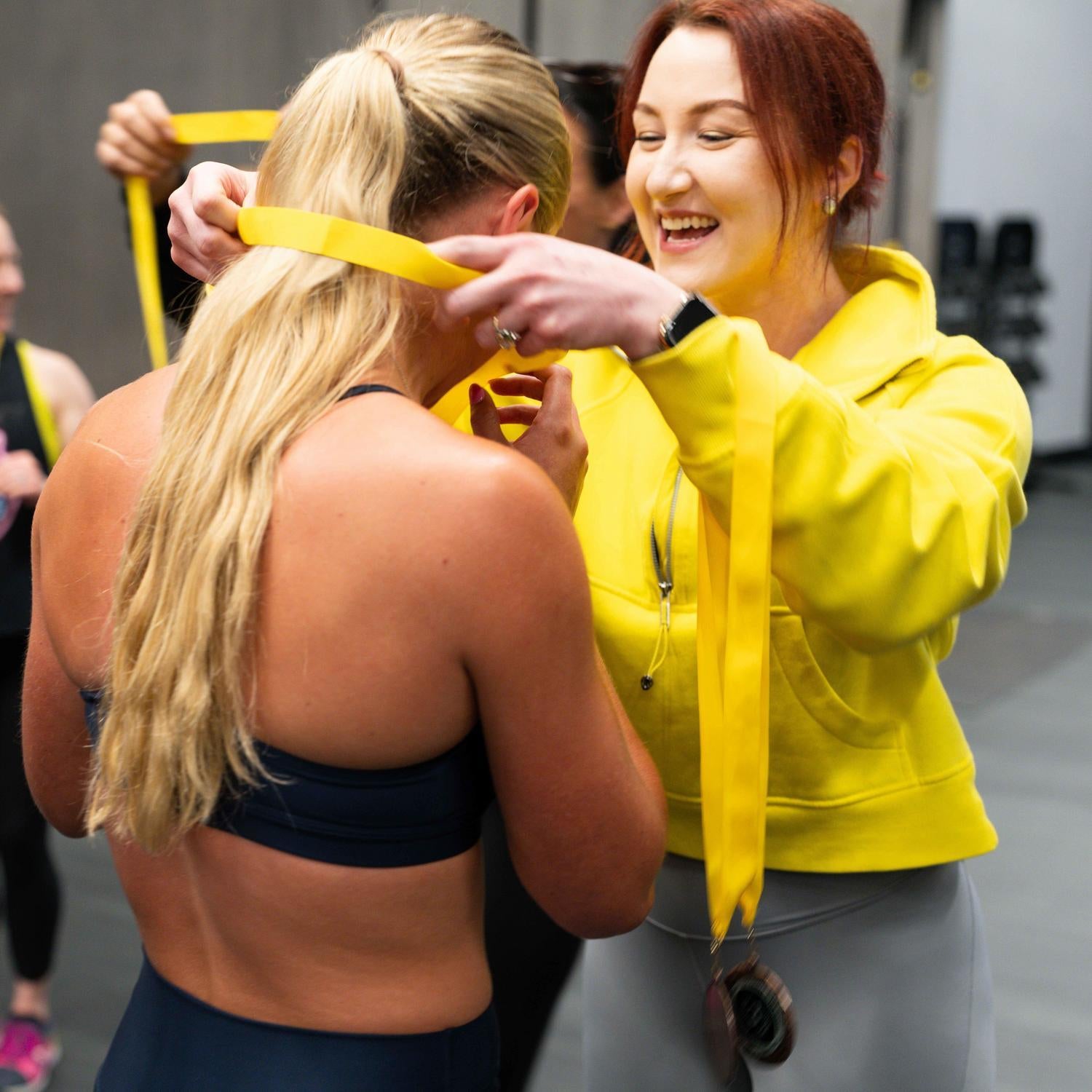 trx-ignite-games-esperienza-fitness-competitiva image 2