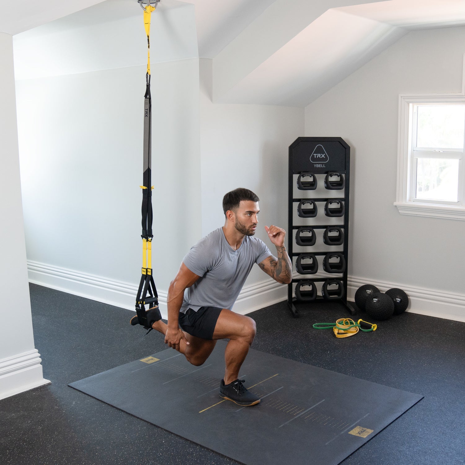 trx-pro4-bundle-trainer-sospensione-pro4-app-6-mesi image 3