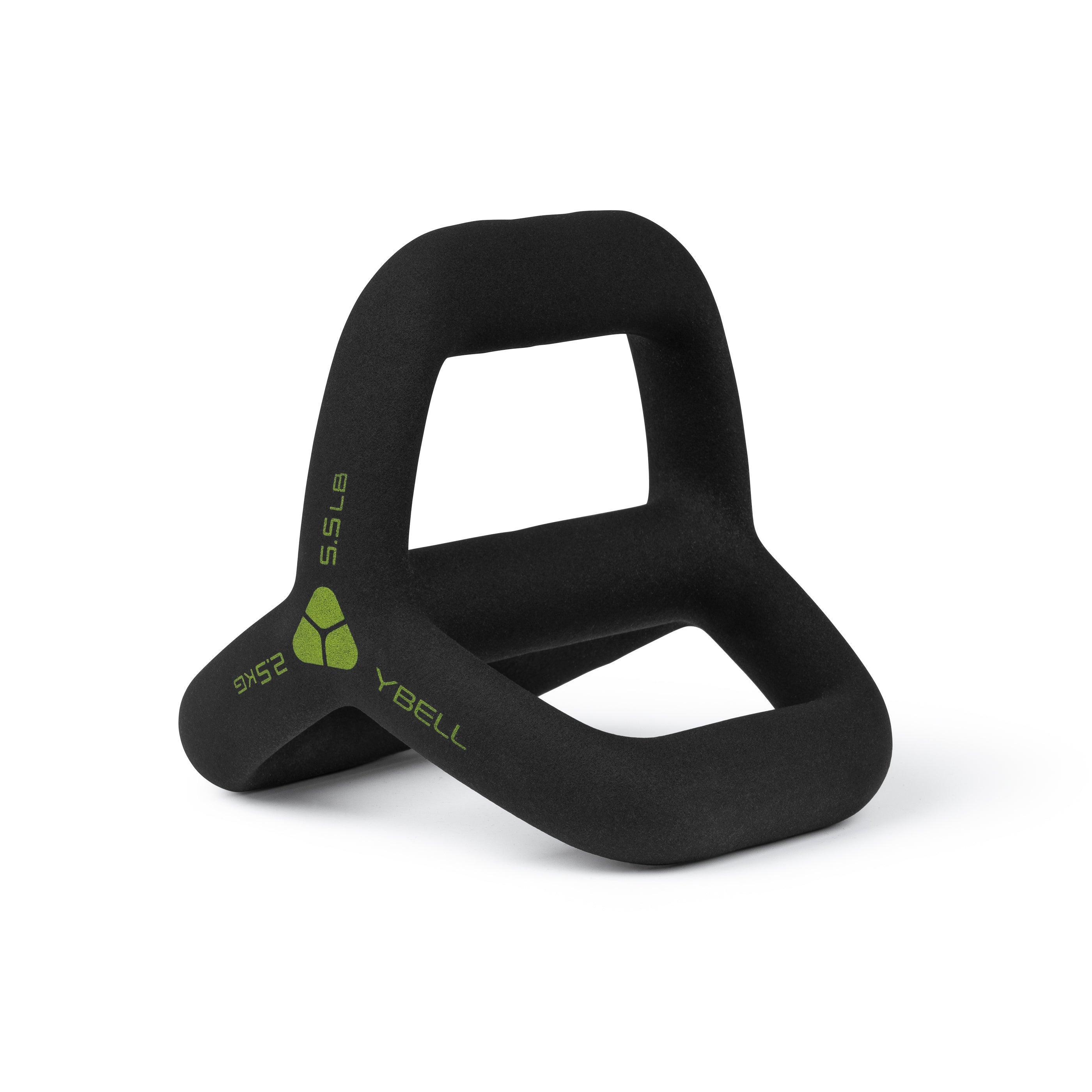 ybell-neo-series-manubrio-kettlebell-4-in-1 image 8