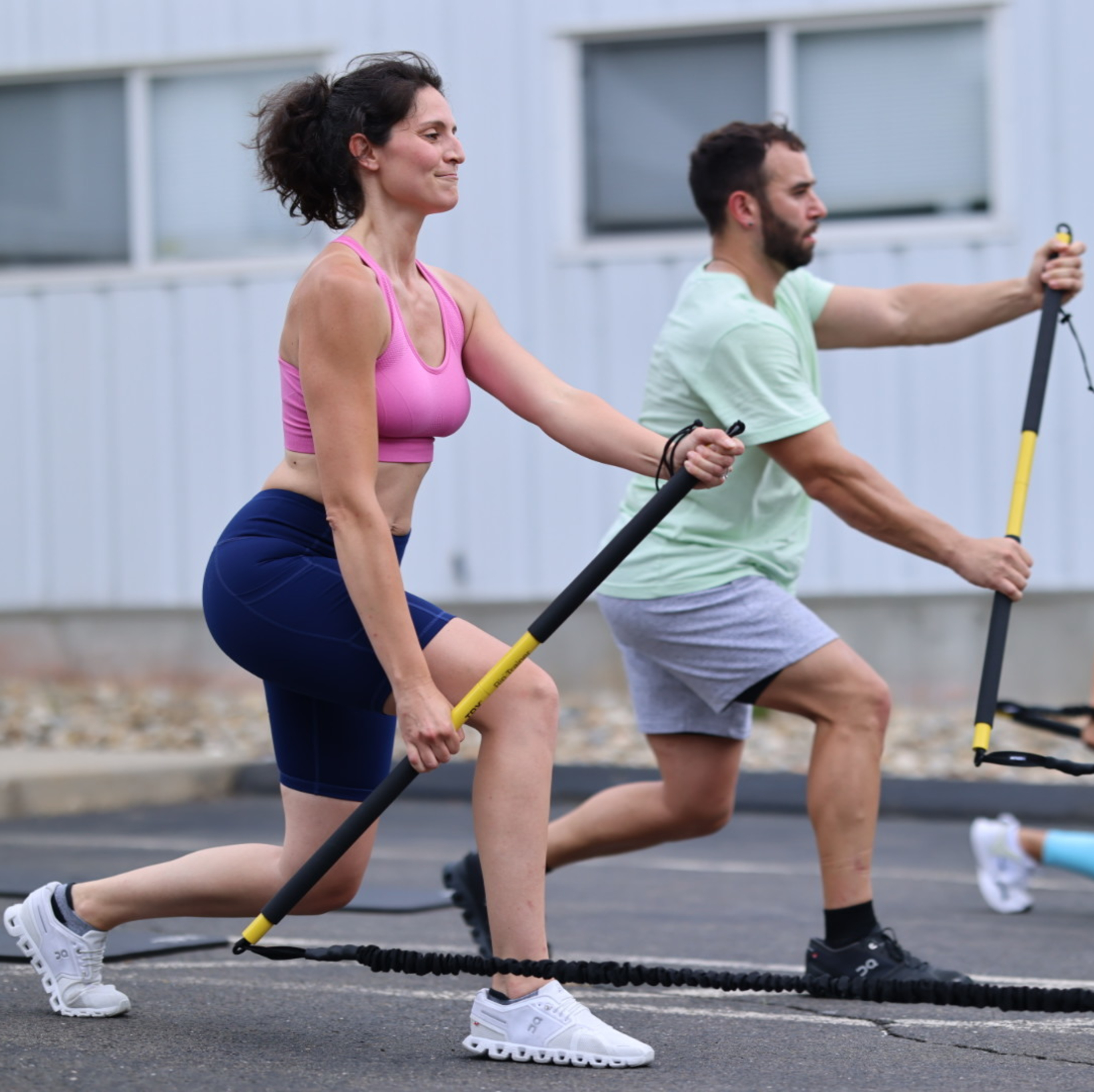 trx-rip-training-essentials-corso-digitale image 3