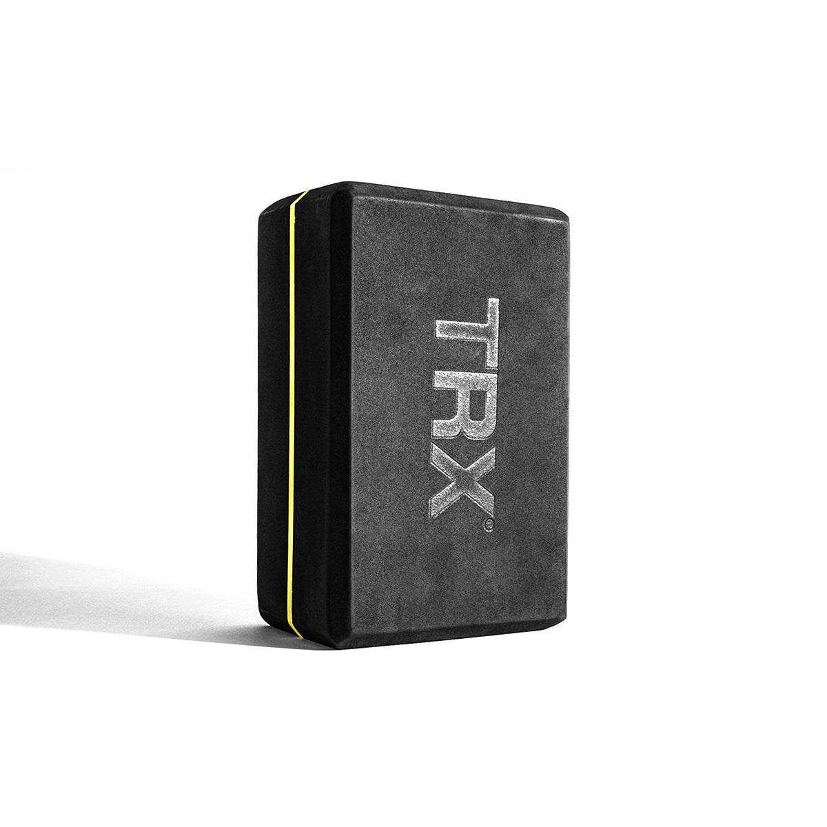 trx-pro4-yoga-bundle-sistema-sospensione-yoga image 4