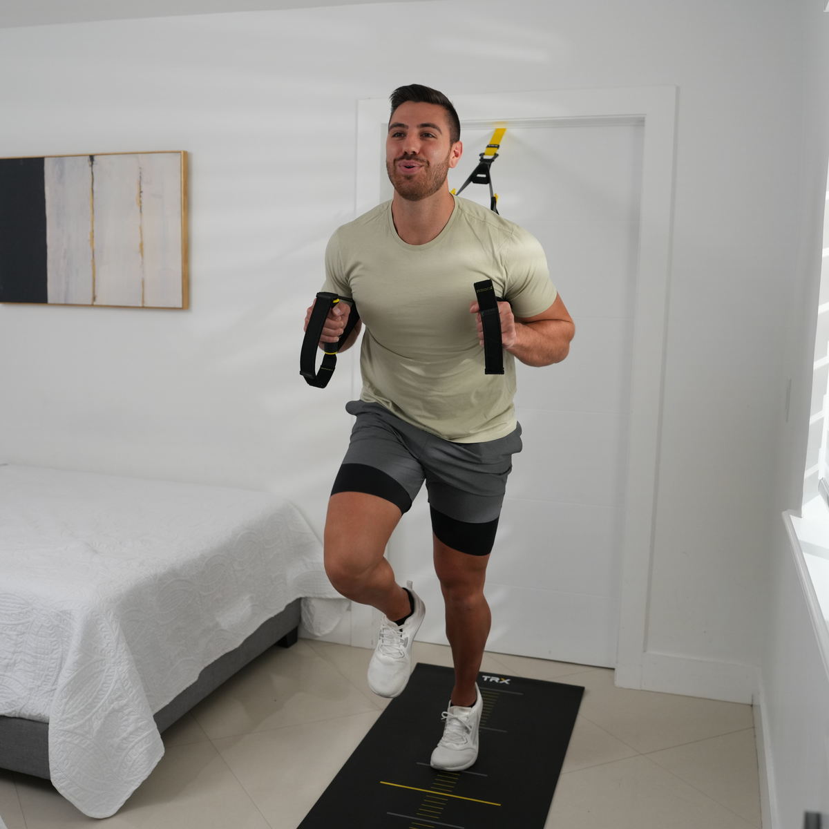 trx-dorm-fit-bundle-trainer-sospensione-fit-app-6-mesi image 3