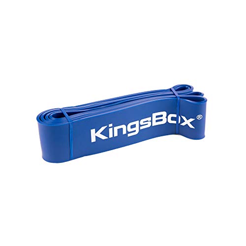 kingsbox-fascia-elastica-resistenza-104-cm-in-lattice-6-resistenze image 4