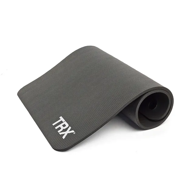trx-mat-tappetino-allenamento-58-x-122-cm image 1