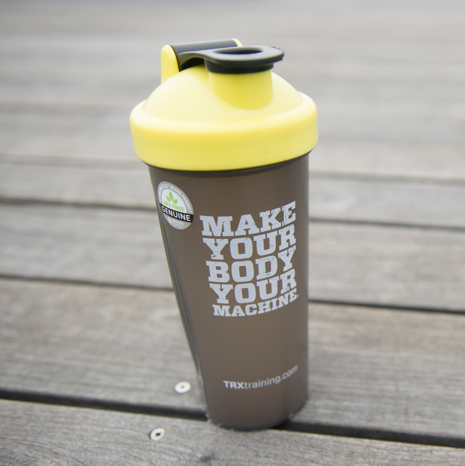 trx-shaker-bottle-28oz-borraccia-fitness image 2