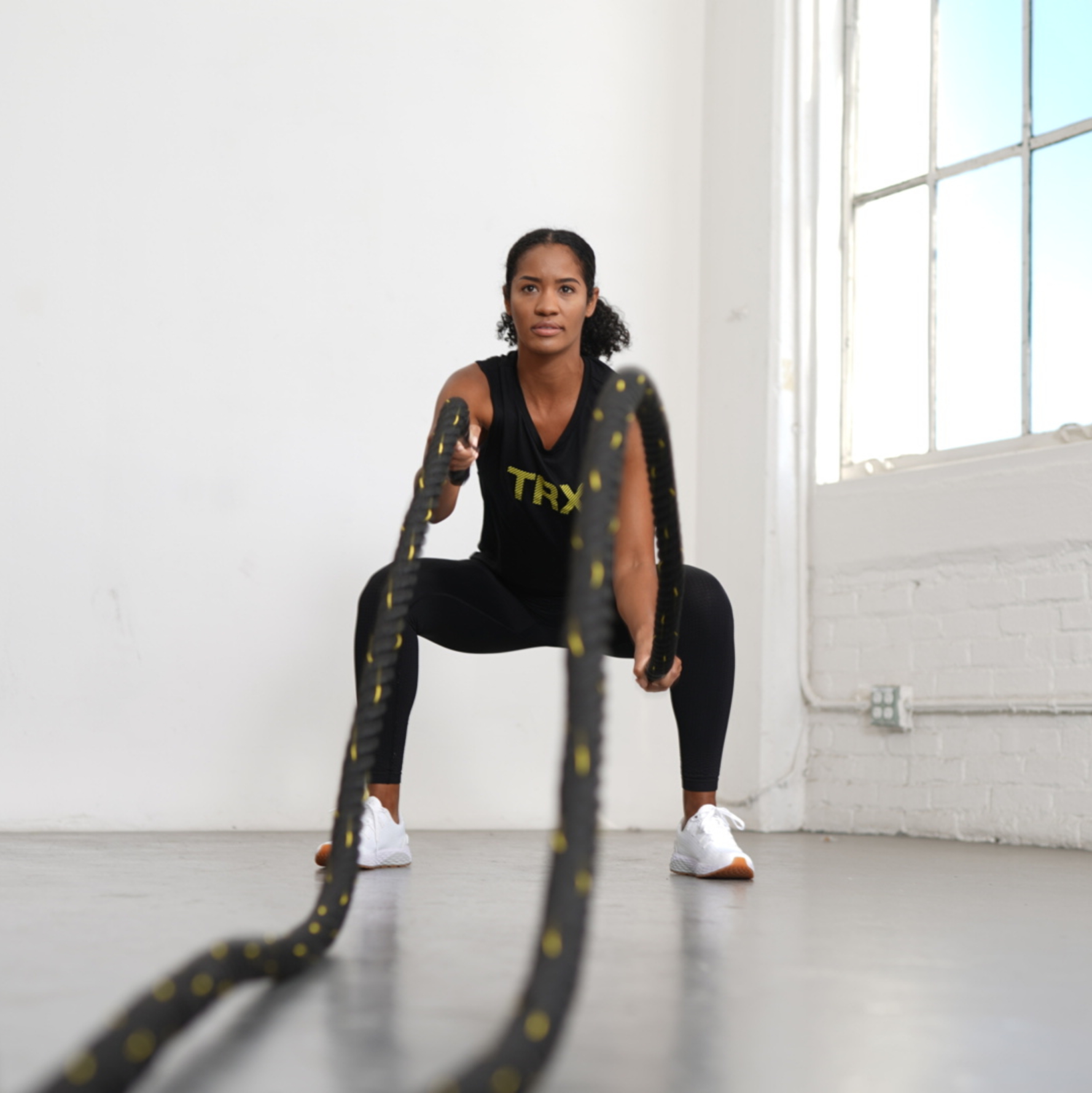 trx-battle-rope-training-essentials-corso-digitale image 1