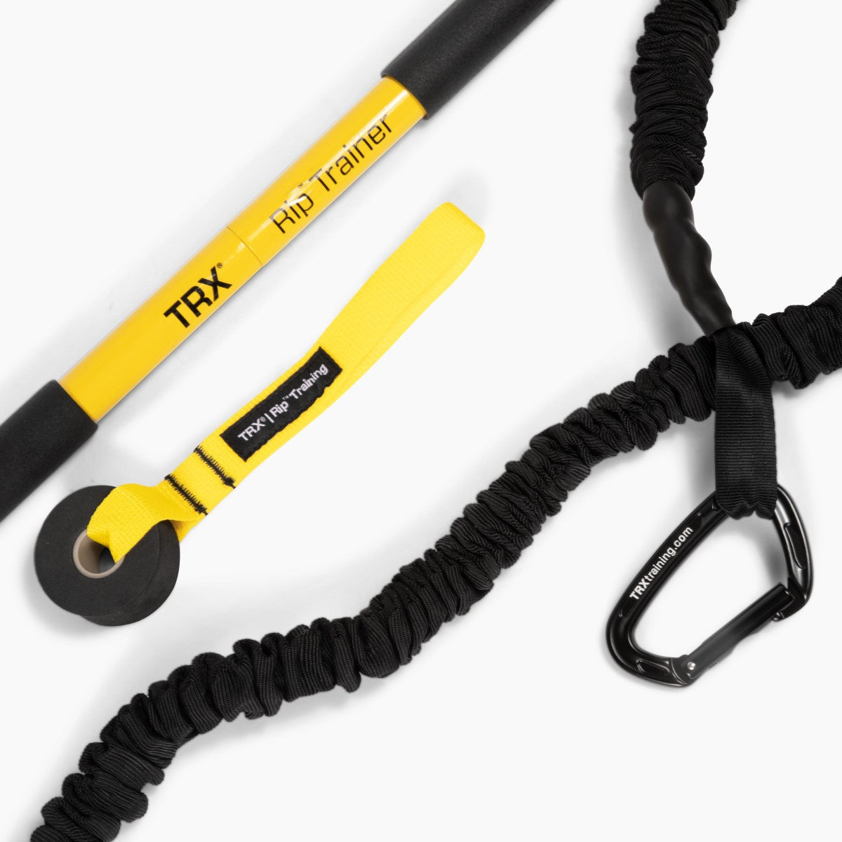 trx-rip-trainer-kit-portatile-con-ancoraggio-porta image 7