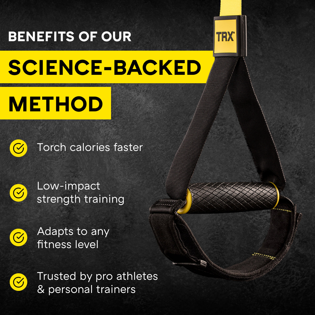 trx-home2-system-allenatore-in-sospensione-casa image 3