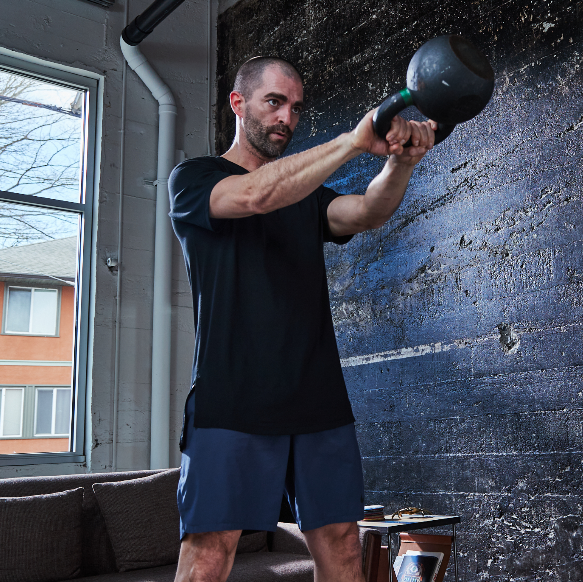 trx-kettlebells-training-essentials-corso-digitale image 2