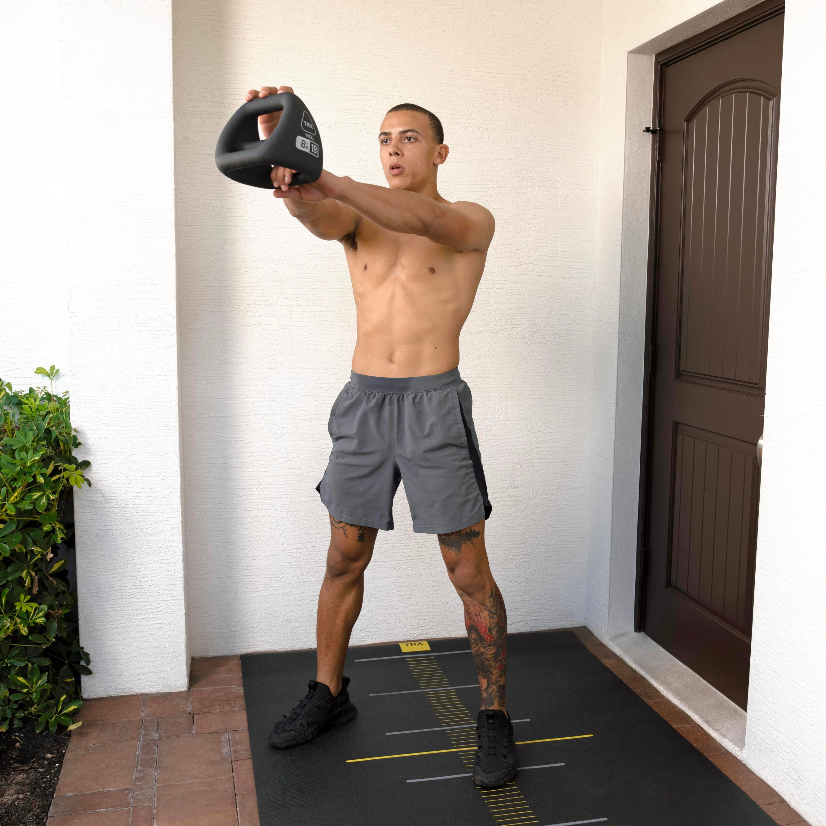 trx-ybell-neo-series-bundle-set-4-6-10-pezzi-kettlebell-manubrio image 7