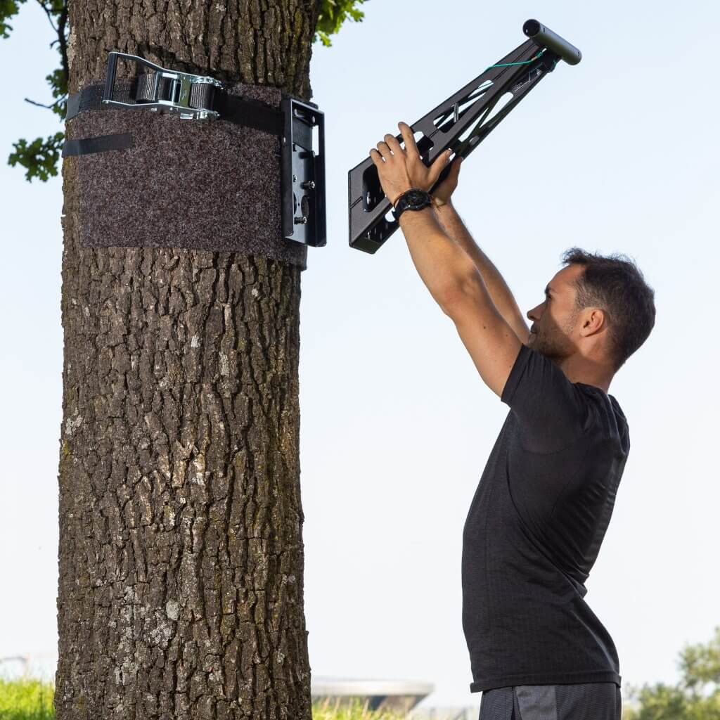 pullup-dip-tappetino-protezione-cintura-fissaggio-esterno image 6