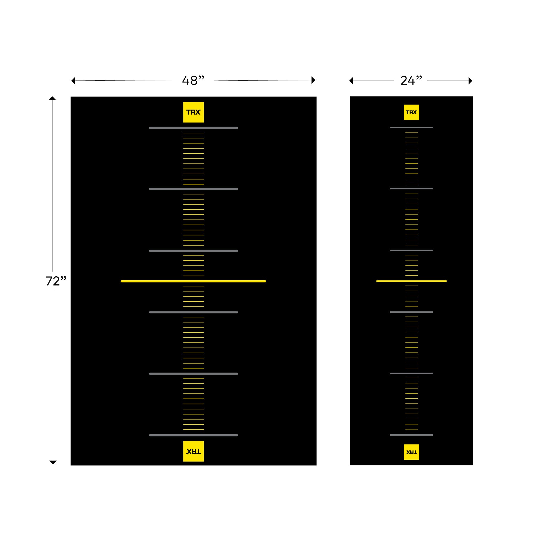 trx-suspension-training-mat-xl-tappetino-palestra-extralarge image 4