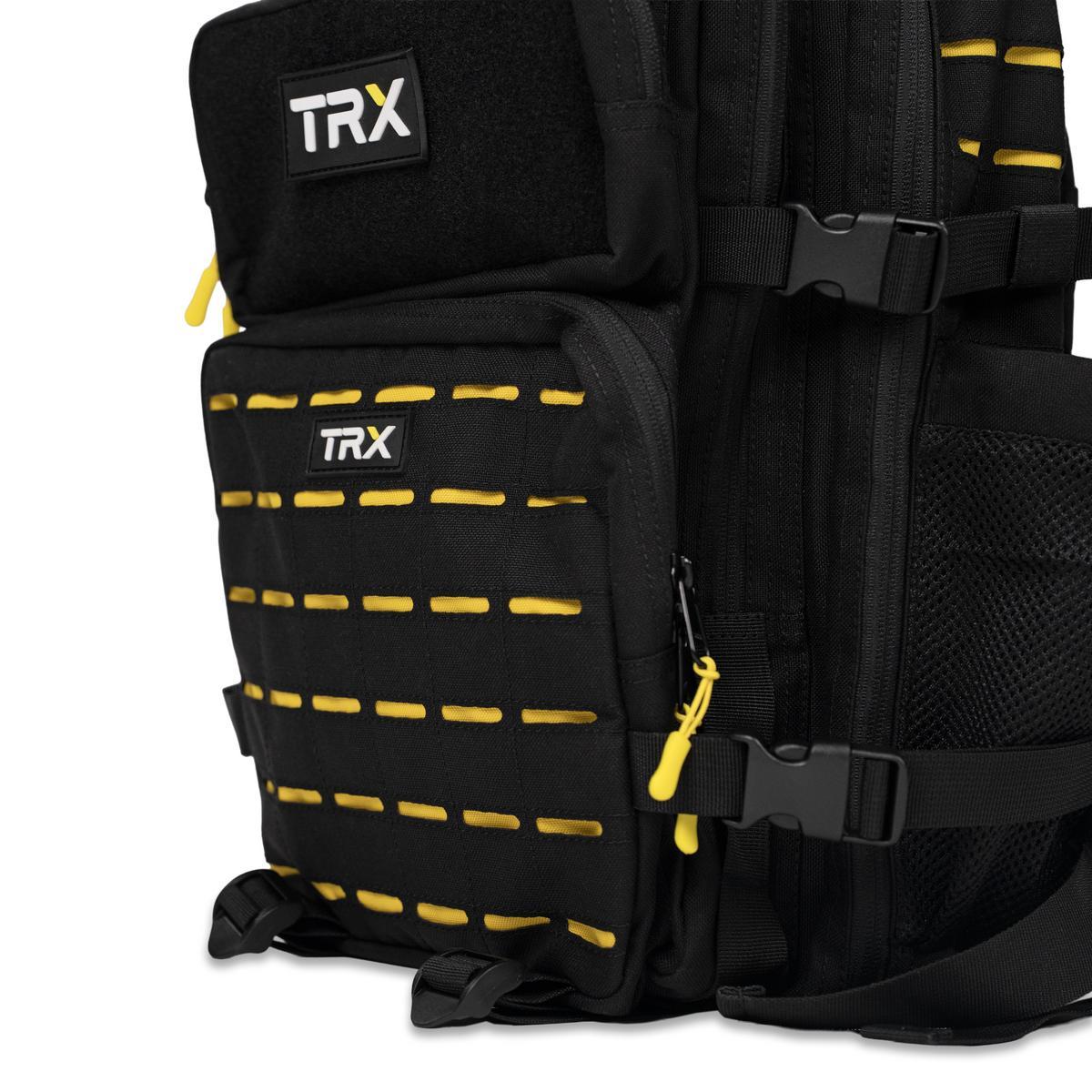 trx-tactipack-zaino-tattico-palestra-ergonomico image 6