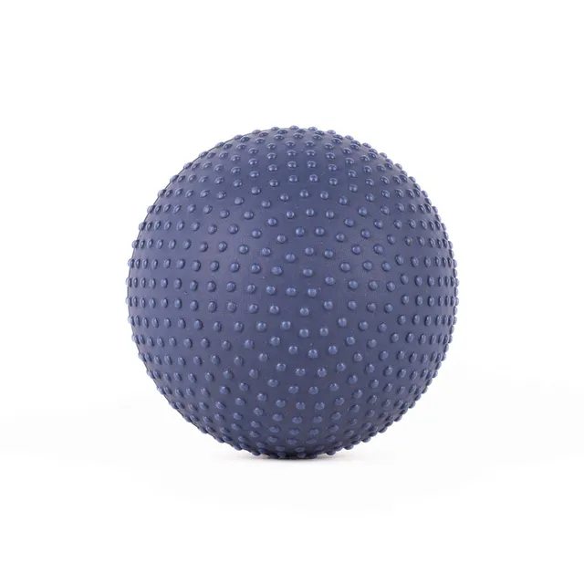 kingsbox-pallina-mobilit-eva-12-5-cm-blu image 1