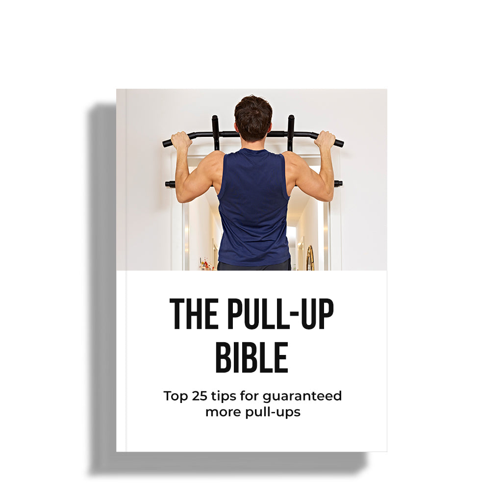 pullup-dip-la-bibbia-del-pull-up-libro-cartaceo-in-inglese image 1