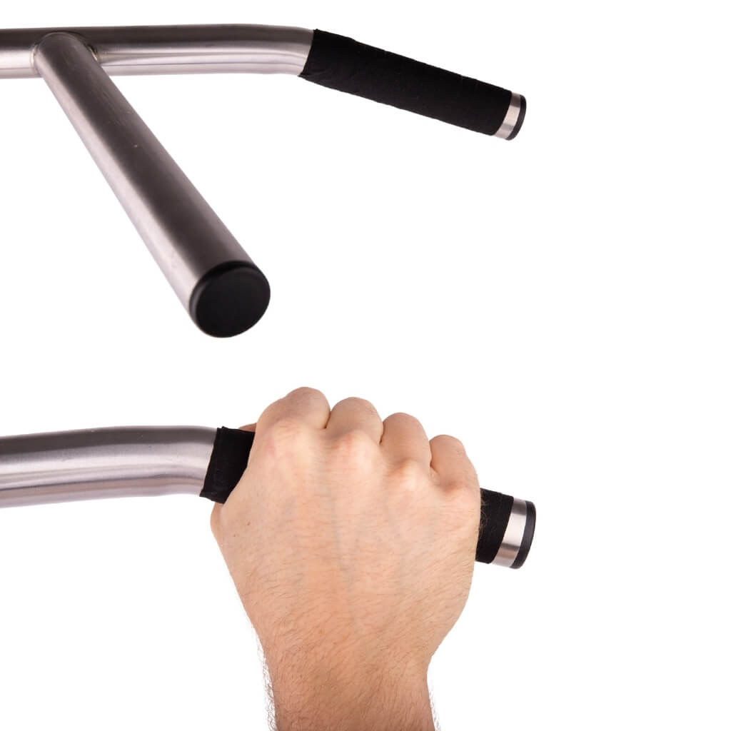 pullup-dip-nastro-adesivo-sportivo-grip-per-sbarra-trazioni image 7