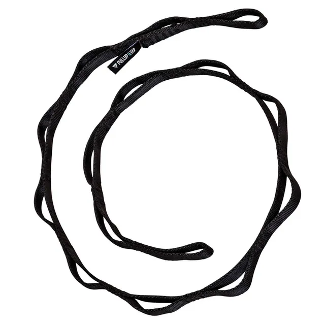 pullup-dip-daisy-chain-corda-per-cintura-zavorra image 1
