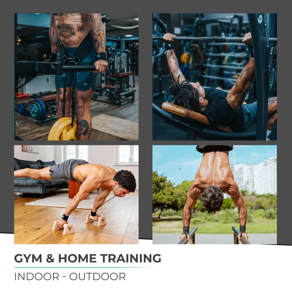 pullup-dip-polsini-palestra-per-calisthenics-e-allenamento-forza image 6