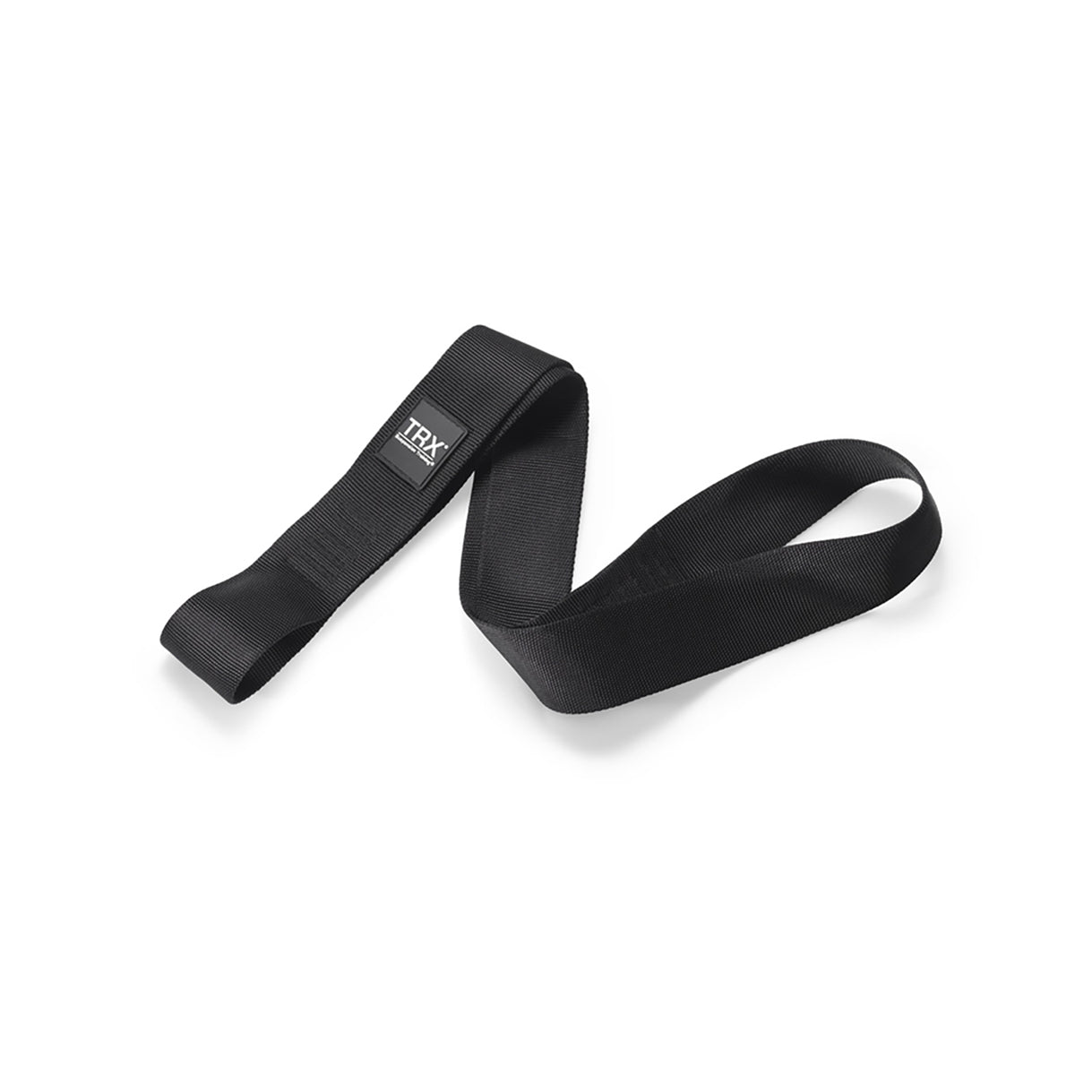trx-xtender-cinghia-di-estensione-per-suspension-trainer image 1