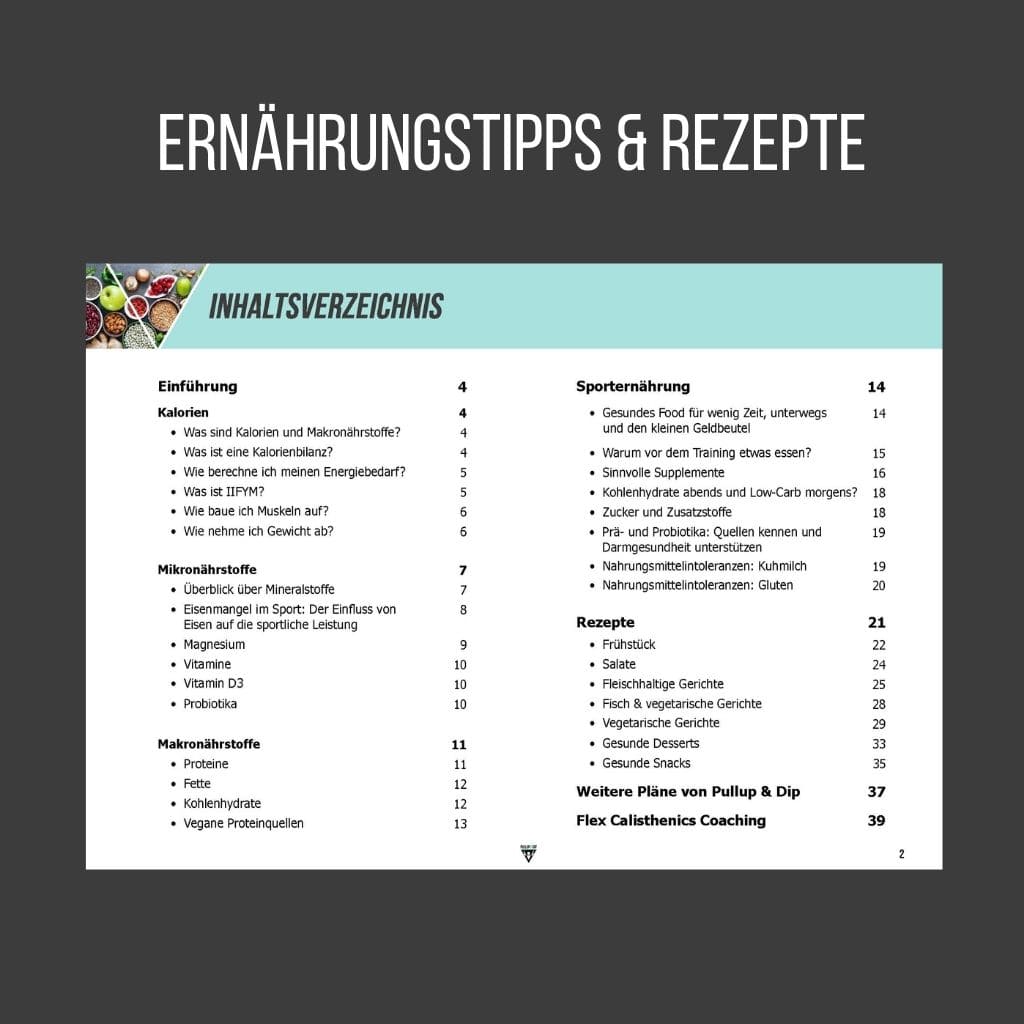 pullup-dip-guide-bundle-3-guide-in-inglese image 4