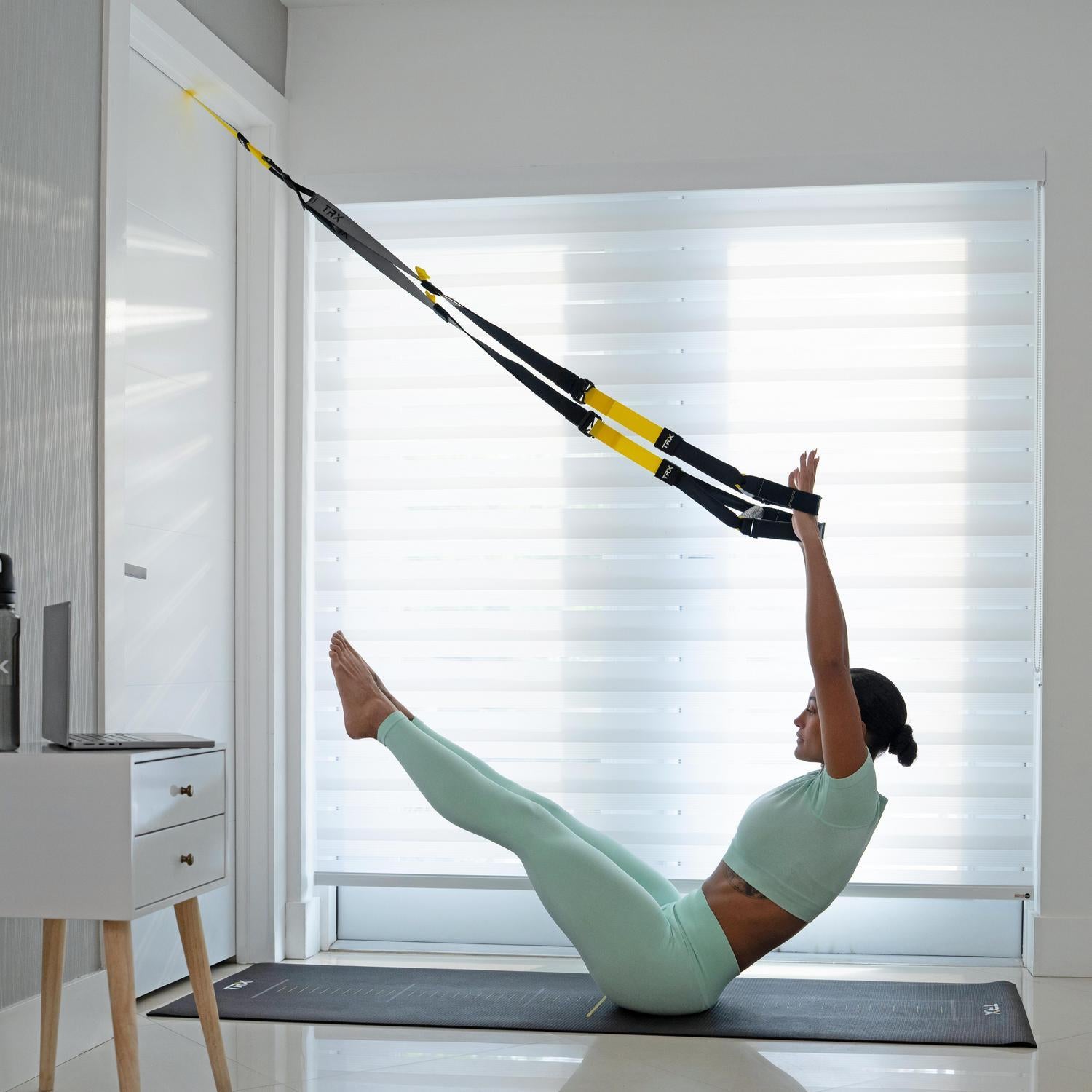 trx-pro4-system-allenatore-in-sospensione-professionale image 5