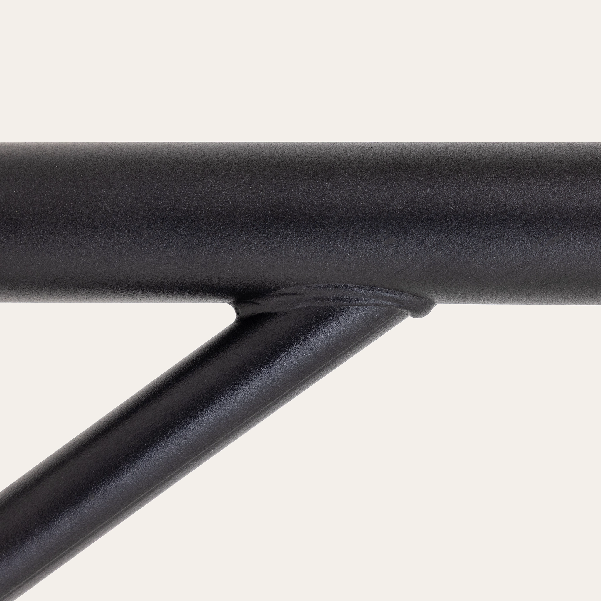 gravity-fitness-wall-mounted-dips-bar-barra-parallele-a-muro-250-kg image 7