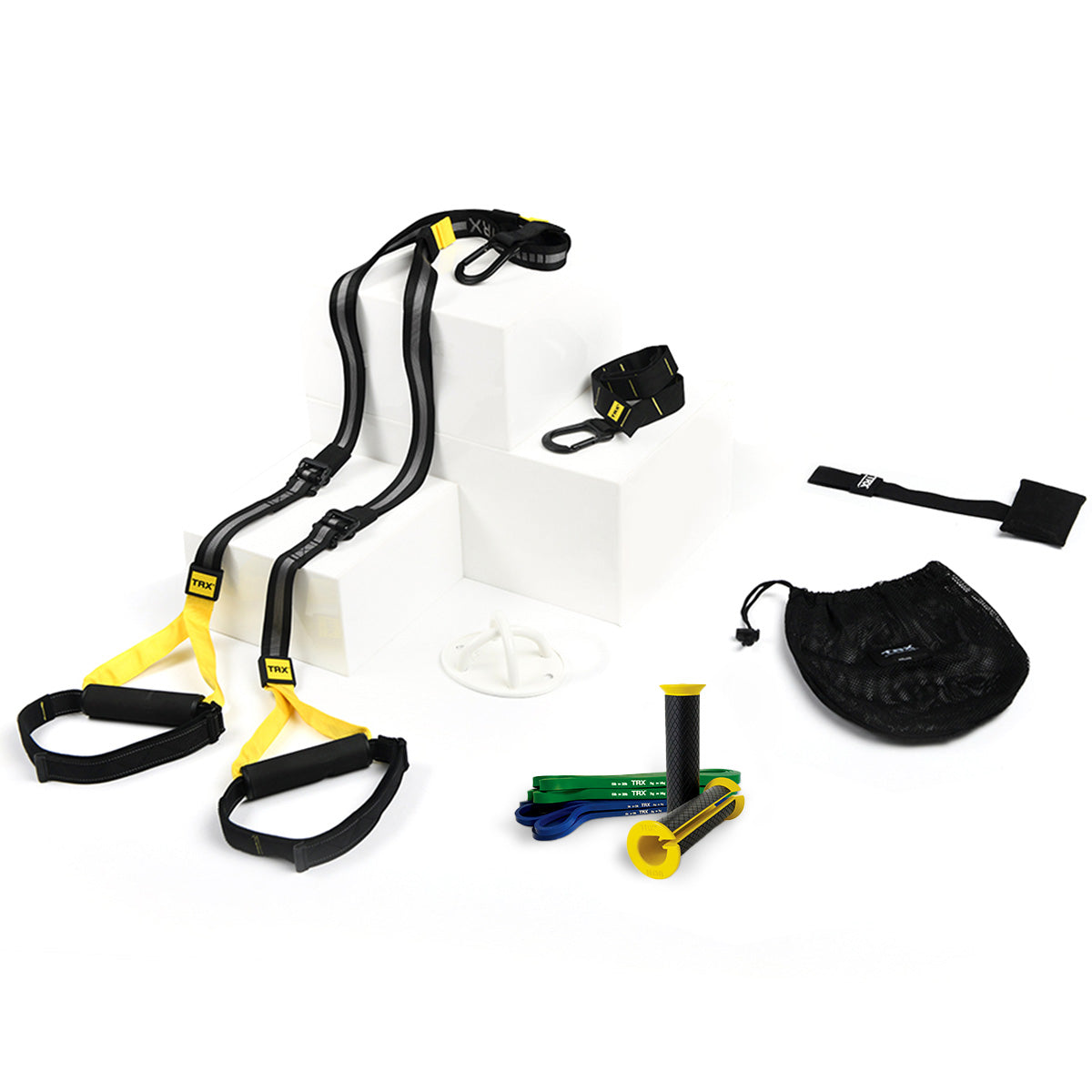 trx-home2-bandit-bundle-sistema-bandit-xmount image 7