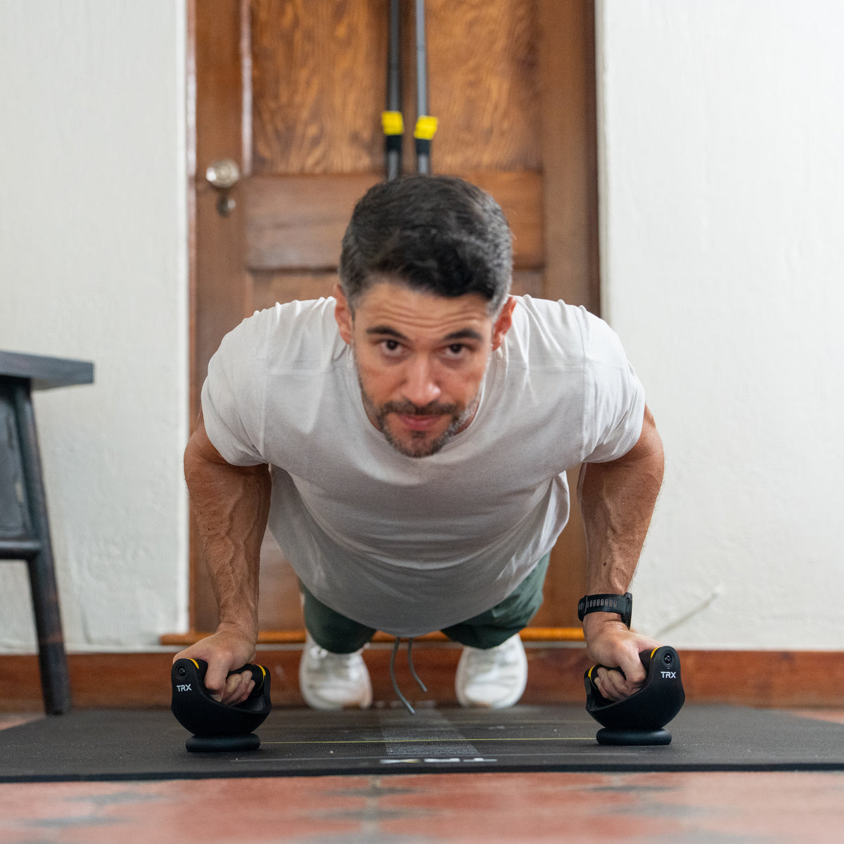 trx-push-it-barre-push-up-in-alluminio-con-grip-morbido image 4