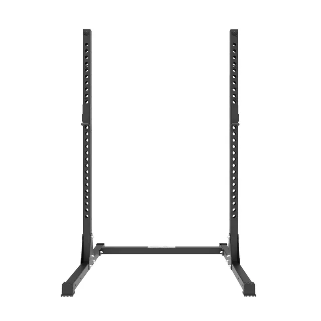 kingsbox-royal-squat-rack-sx-10-ii-squat-stand-250-kg image 1