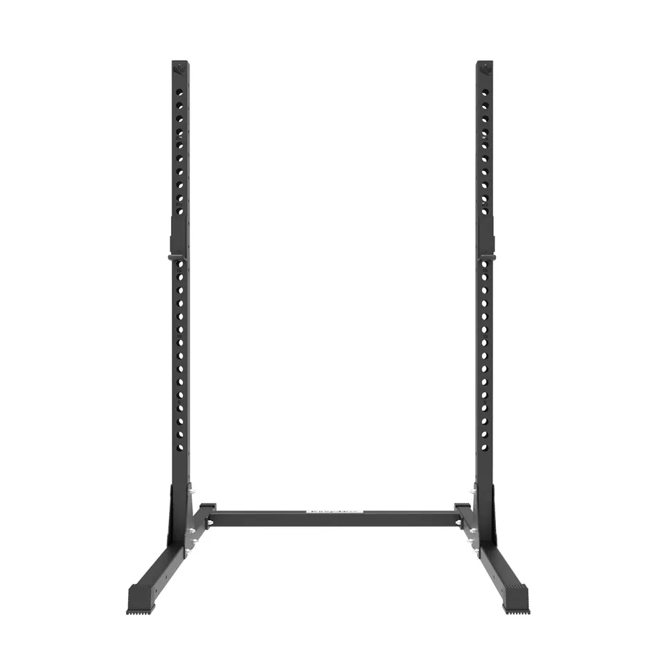 kingsbox-royal-squat-rack-sx-10-ii-squat-stand-250-kg image 1