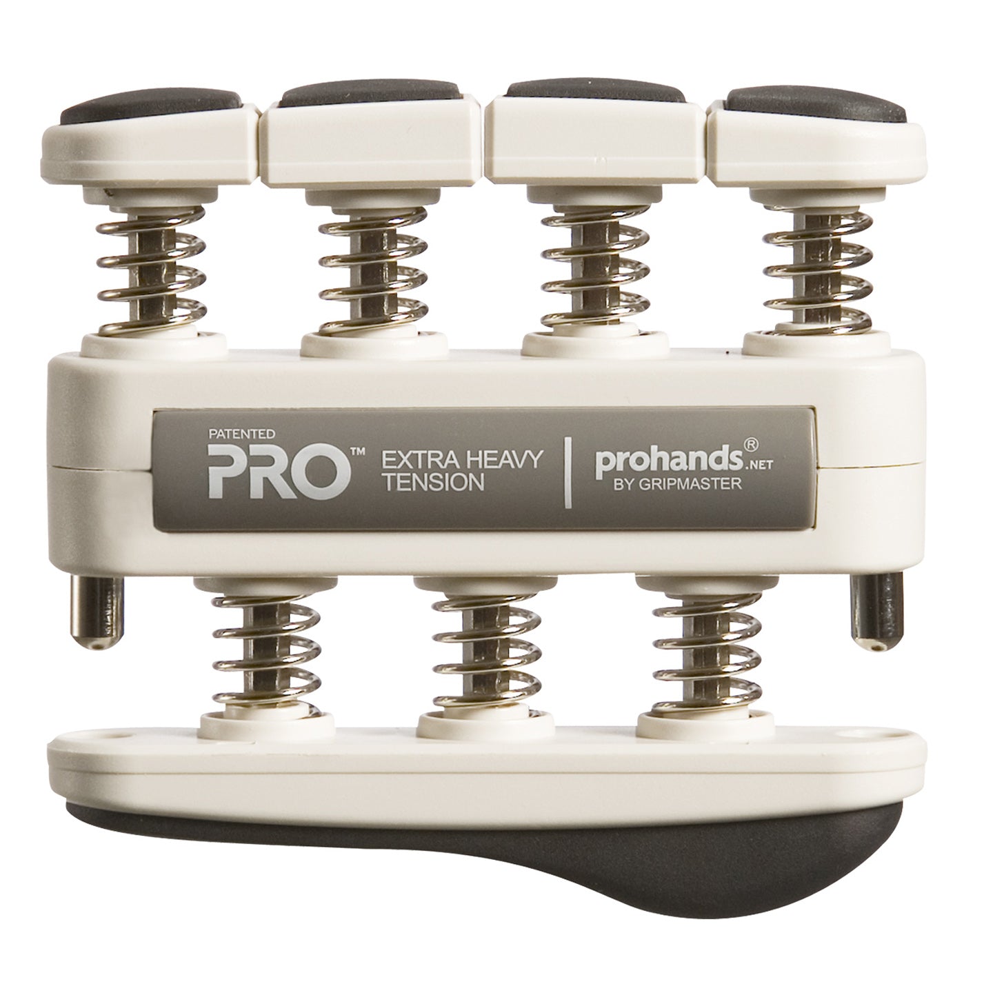 gripmaster-pro-rafforzatore-presa-mano-a-pistoni image 4