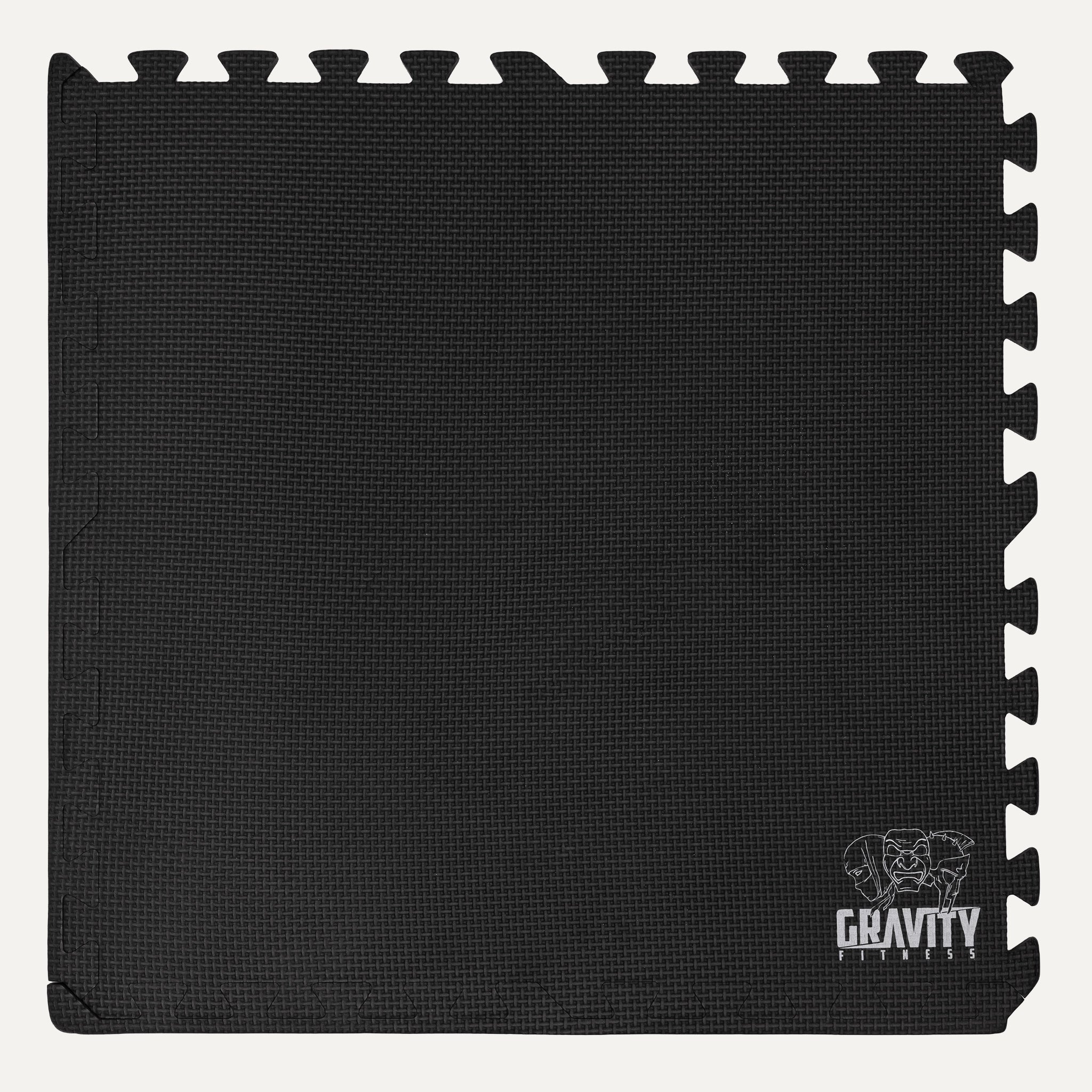 gravity-fitness-materassini-puzzle-eva-60x60-cm-set-6-a-36-pezzi image 1