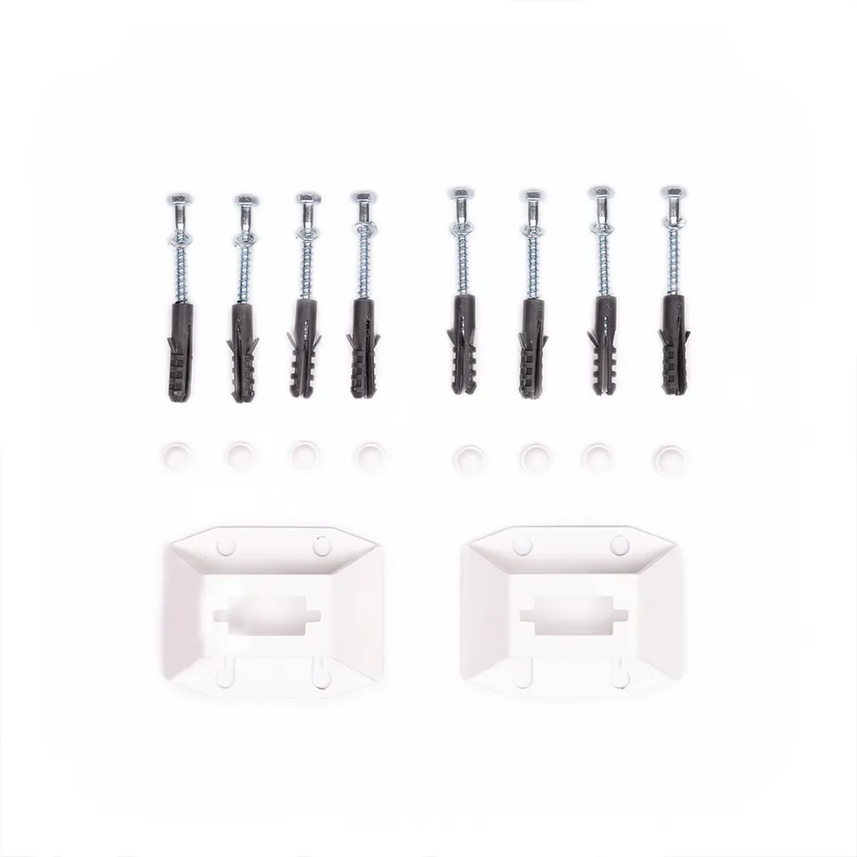pullup-dip-freesixd-adattatore-montaggio-a-parete-bianco image 1