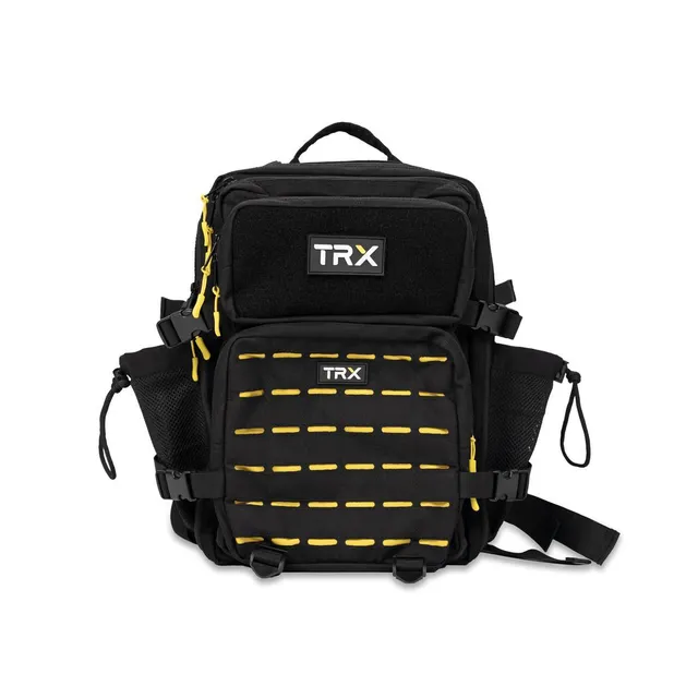 trx-tactipack-zaino-tattico-palestra-ergonomico image 1
