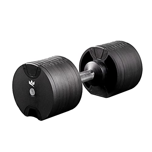 kingsbox-manubrio-quick-fit-regolabile-2-32-kg image 4