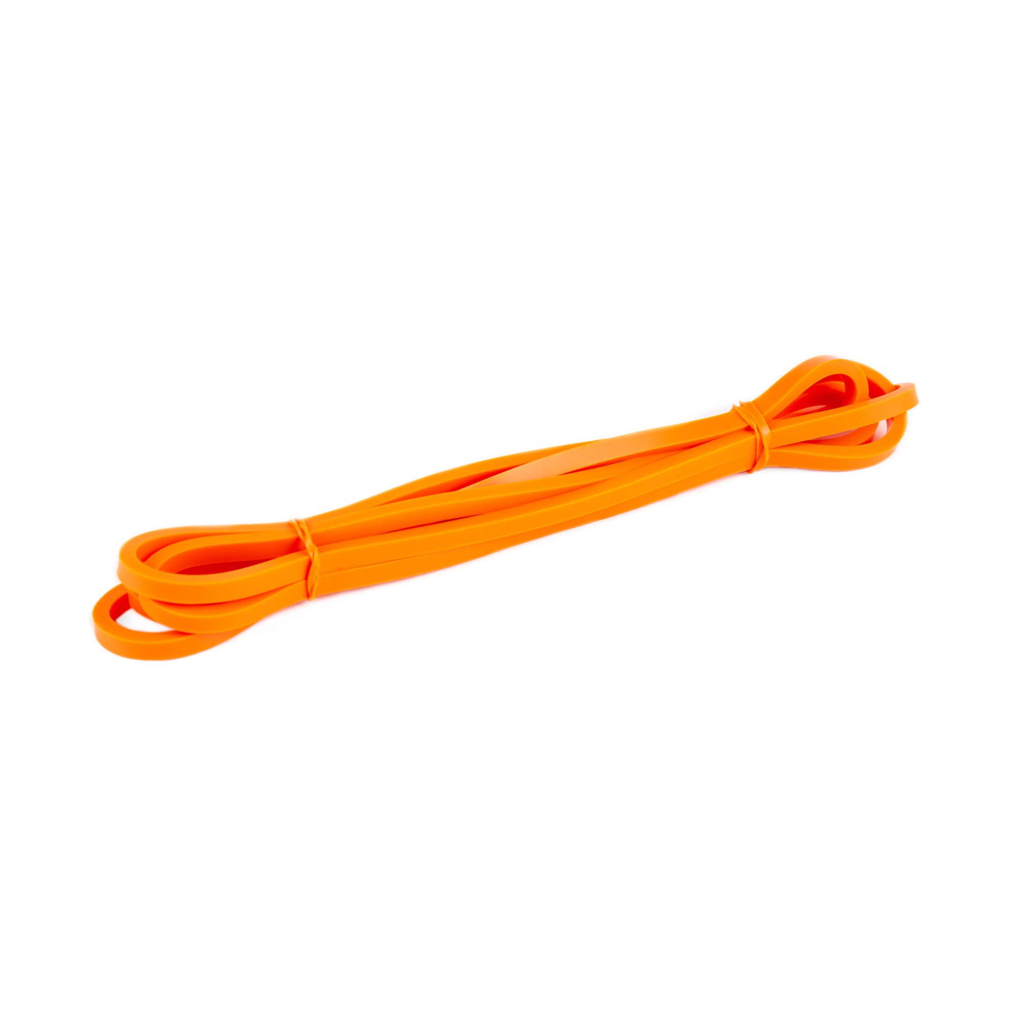 kingsbox-set-fasce-elastiche-104-cm-6-resistenze image 3