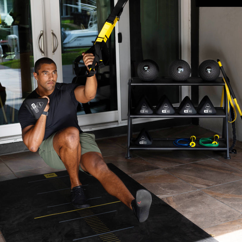 trx-pro4-coppia-ybell-pro-bundle-con-app-annuale image 3
