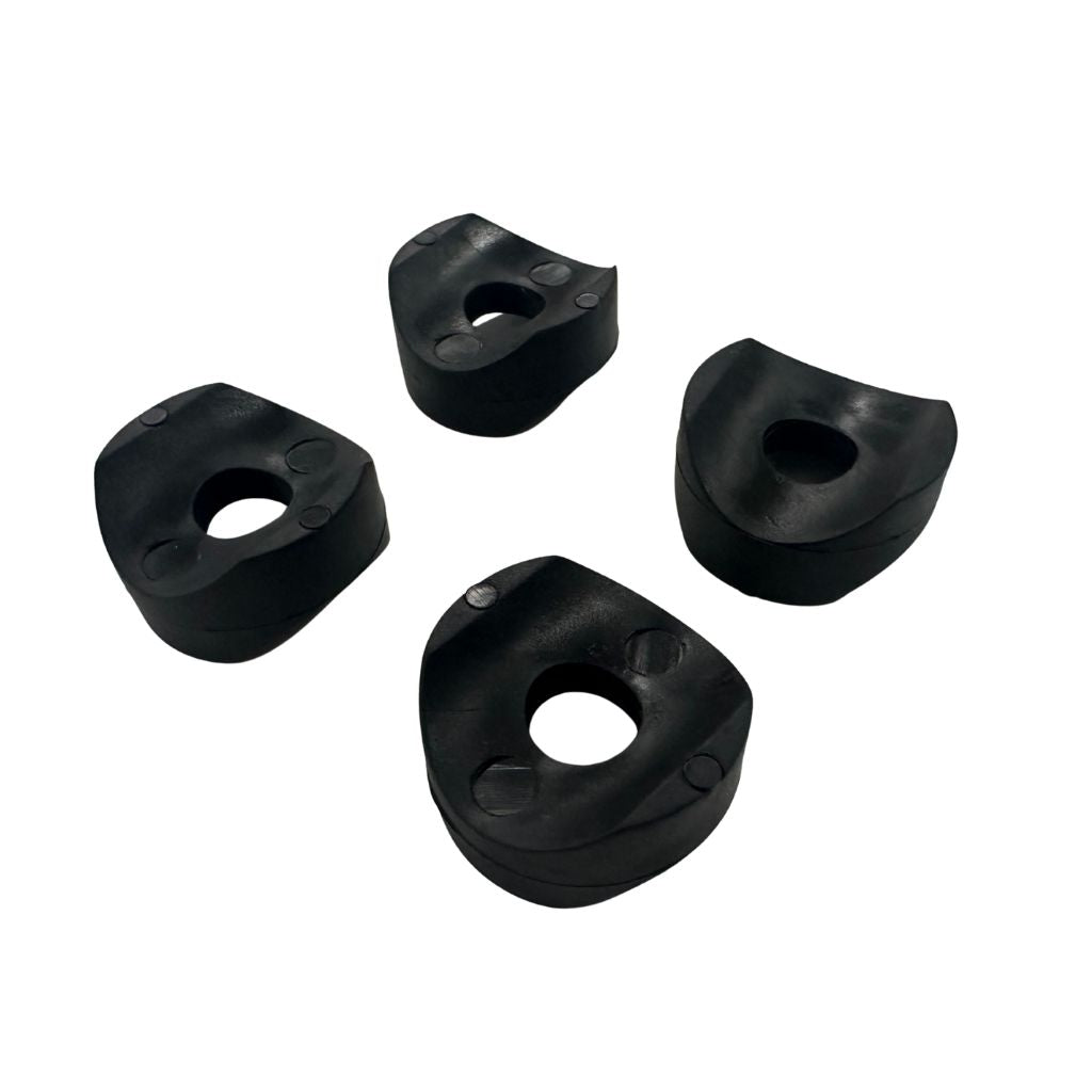pullup-dip-spacer-distanziali-x4-ricambio-per-sbarra-trazioni-porta image 1