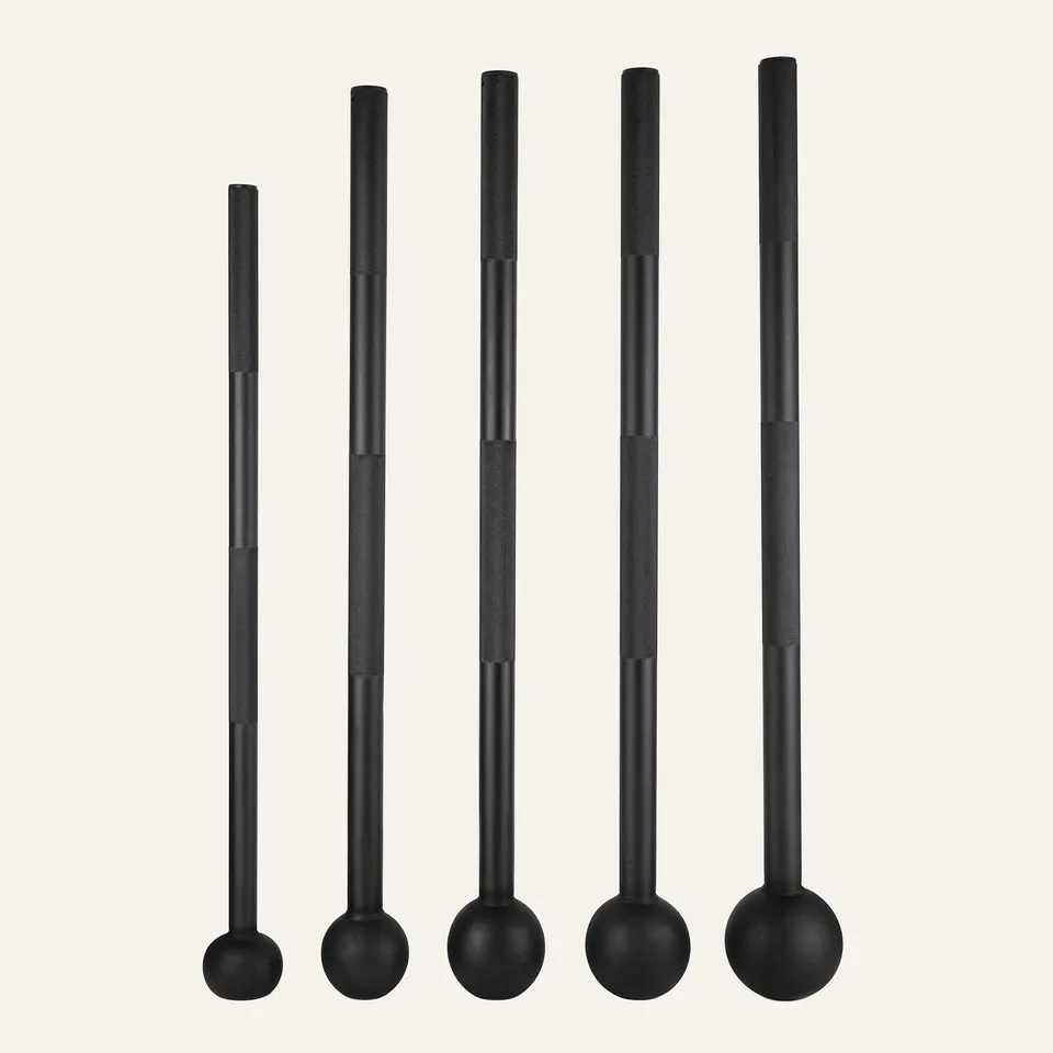gravity-fitness-macebells-acciaio-mace-mazza-funzionale-4-12-kg image 1