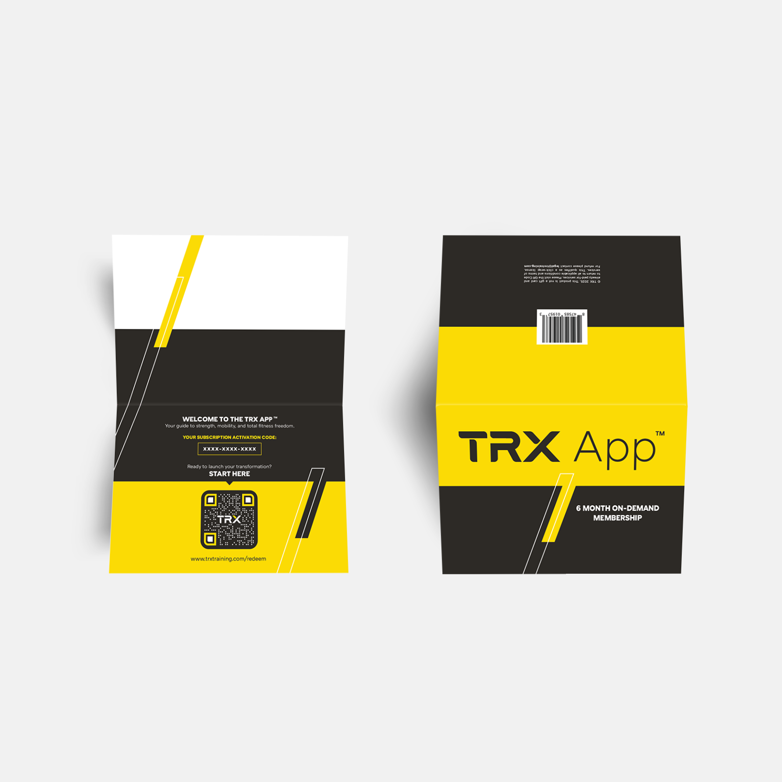 trx-app-pass-allenamento-6-mesi-abbonamento-digitale image 3