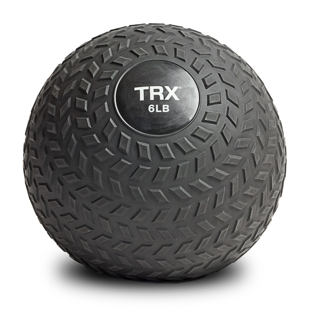 trx-slam-ball-palla-zavorrata-antiscivolo image 1