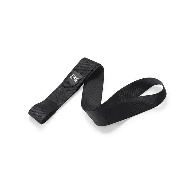 trx-xtender-cinghia-di-estensione-per-suspension-trainer image 1