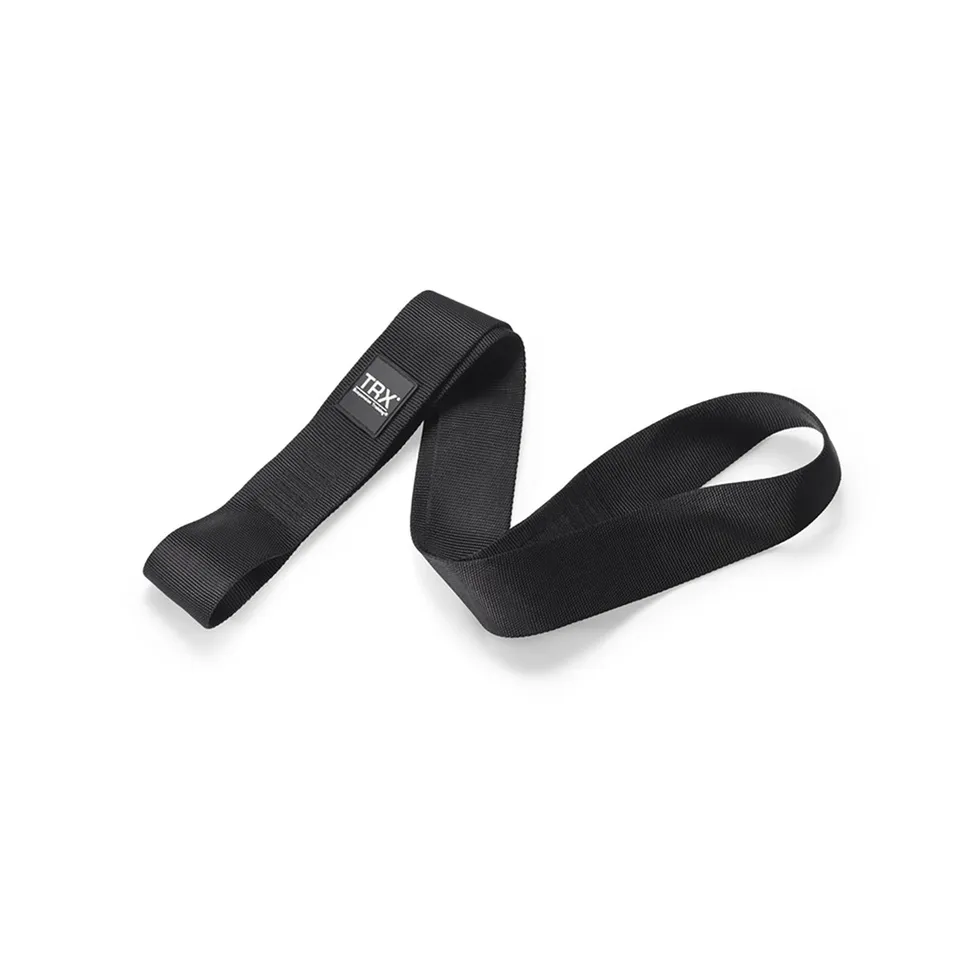 trx-xtender-cinghia-di-estensione-per-suspension-trainer image 1